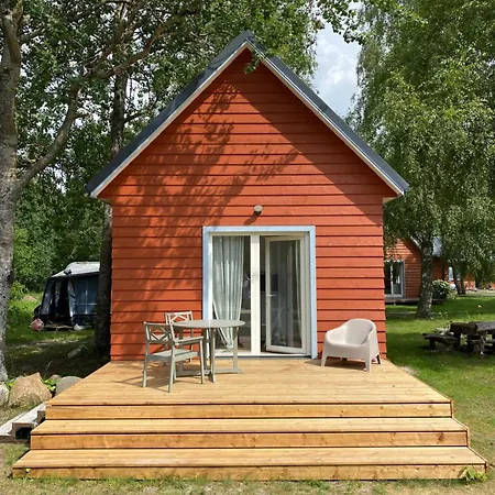 Monciskes פלאנגה