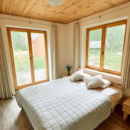 Monciskes * פלאנגה