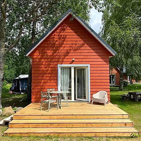Monciskes Palanga