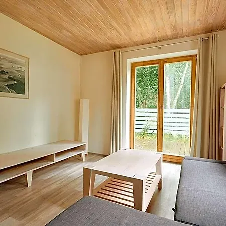 Monciskes Palanga