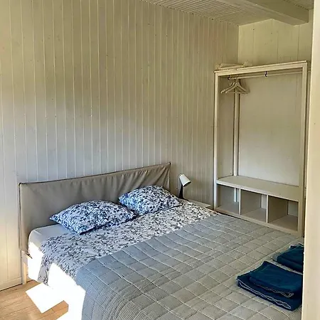 Monciskes Palanga