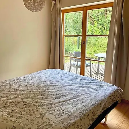 Monciskes Appart hôtel Palanga