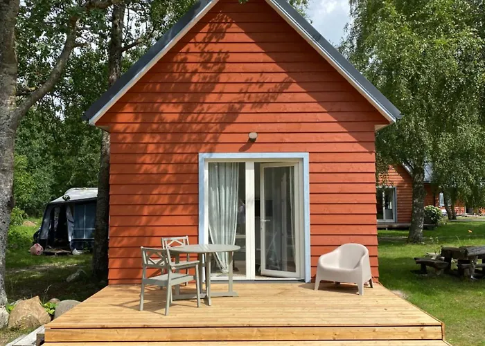 Monciskes פלאנגה