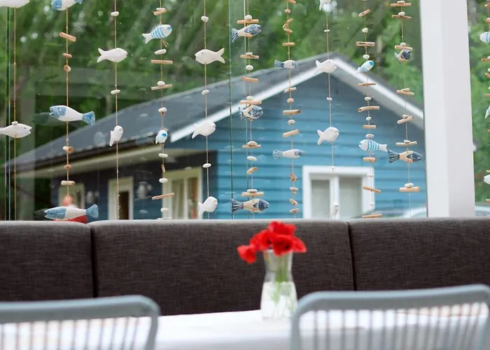 Monciskes * פלאנגה