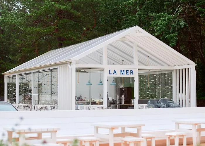 Monciskes פלאנגה