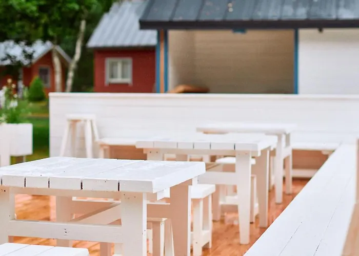 Monciskes פלאנגה