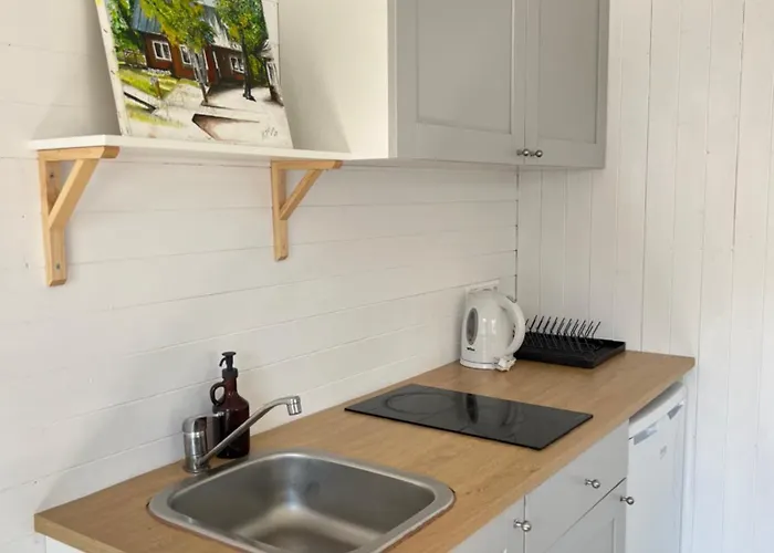 Monciskes * פלאנגה