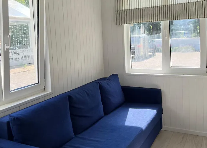 Monciskes * פלאנגה