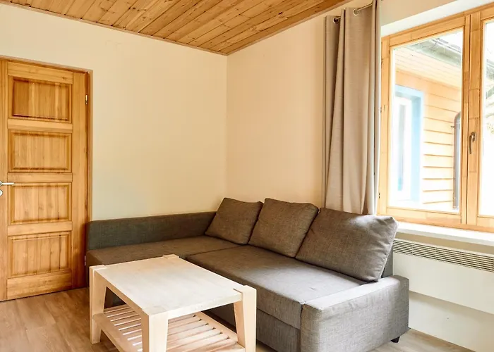 Monciskes פלאנגה