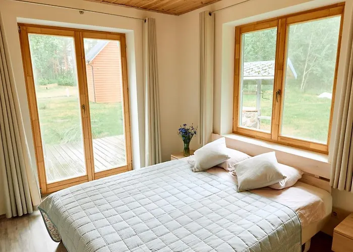 Monciskes * פלאנגה